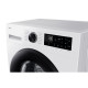 Пральна машина Samsung WW90DG5G34AELE