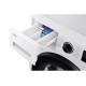 Пральна машина Samsung WW90DG5G34AELE