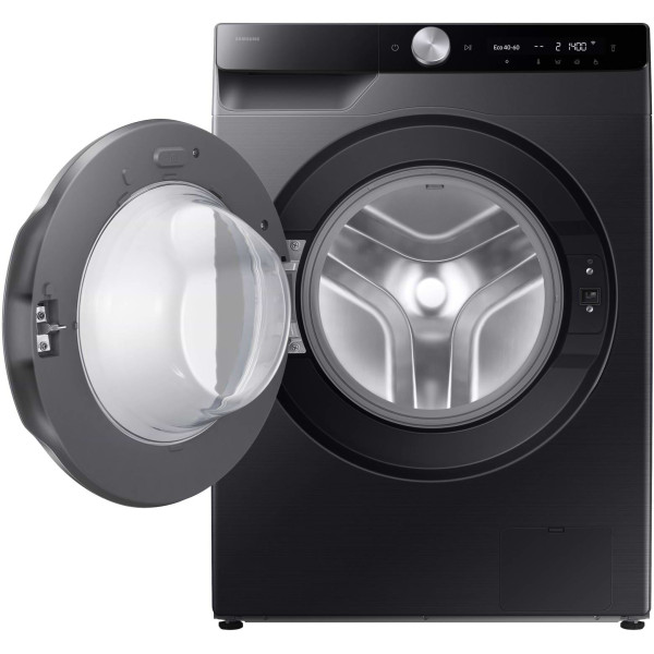 Пральна машина Samsung WW90DG6G94LBUA