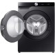 Пральна машина Samsung WW90DG6G94LBUA