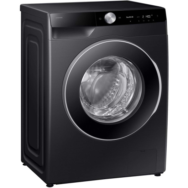 Пральна машина Samsung WW90DG6G94LBUA