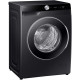 Пральна машина Samsung WW90DG6G94LBUA