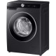 Пральна машина Samsung WW90DG6G94LBUA