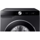 Пральна машина Samsung WW90DG6G94LBUA