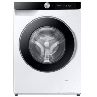 Стиральная машина Samsung WW90DG6G94LKUA