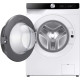 Пральна машина Samsung WW90DG6G94LKUA