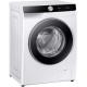 Пральна машина Samsung WW90DG6G94LKUA