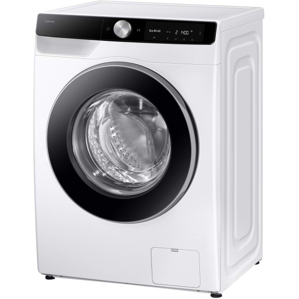 Пральна машина Samsung WW90DG6G94LKUA