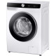 Пральна машина Samsung WW90DG6G94LKUA