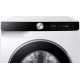 Пральна машина Samsung WW90DG6G94LKUA