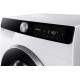 Пральна машина Samsung WW90DG6G94LKUA
