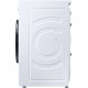 Пральна машина Samsung WW90FG3M05AWLF