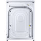 Пральна машина Samsung WW90FG3M05AWLF