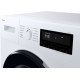 Пральна машина Samsung WW90FG3M05AWLF