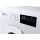 Стиральная машина Samsung WW90FG3M05TWLF