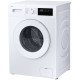 Стиральная машина Samsung WW90FG3M05TWLF