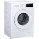 Стиральная машина Samsung WW90FG3M05TWLF