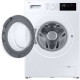 Стиральная машина Samsung WW90FG3M05TWLF