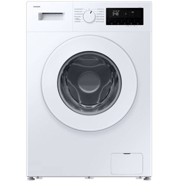 Стиральная машина Samsung WW90FG3M05TWLF