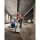 Пилосос Bosch GAS 12-25 PL Professional (0.601.97C.100)