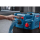 Пилосос Bosch GAS 400 A Professional (0.601.9M0.020)