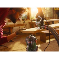 Пилосос Bosch UniversalVac 15 (0.603.3D1.100)
