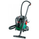 Пилосос Bosch UniversalVac 15 (0.603.3D1.100)
