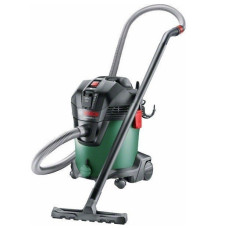 Пилосос Bosch AdvancedVac 20 (0.603.3D1.200)