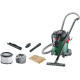 Пилосос Bosch AdvancedVac 20 (0.603.3D1.200)