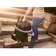 Пилосос Bosch AdvancedVac 20 (0.603.3D1.200)