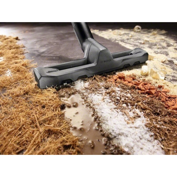 Пилосос Bosch AdvancedVac 20 (0.603.3D1.200)