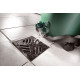 Пилосос Bosch AdvancedVac 20 (0.603.3D1.200)