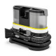Пилосос Karcher SE 2 Spot (1.081-410.0)