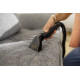 Пилосос Karcher SE 2 Spot (1.081-410.0)