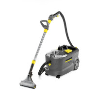 Пилосос Karcher Puzzi 10/1 (1.100-131.0)