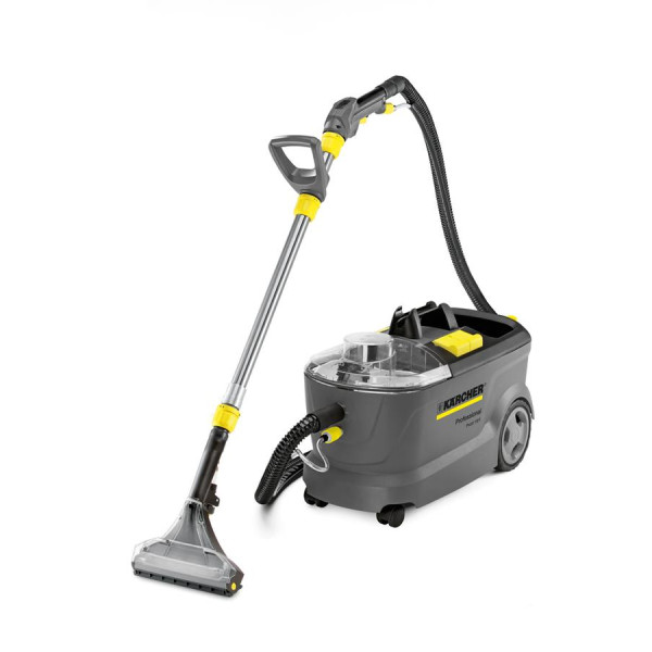 Пилосос Karcher Puzzi 10/1 (1.100-131.0)