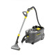 Пилосос Karcher Puzzi 10/1 (1.100-131.0)