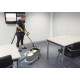 Пилосос Karcher Puzzi 10/1 (1.100-131.0)