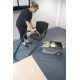 Пилосос Karcher Puzzi 10/1 (1.100-131.0)