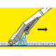 Пилосос Karcher Puzzi 10/1 (1.100-131.0)