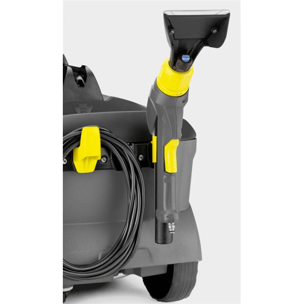 Пилосос Karcher Puzzi 10/1 (1.100-131.0)