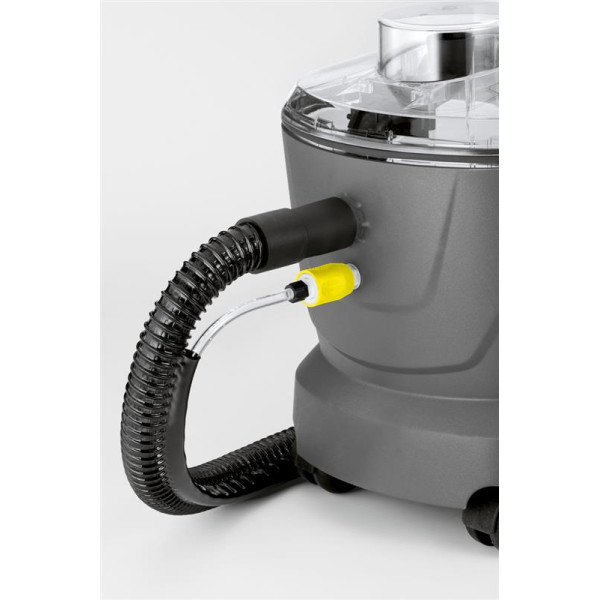 Пилосос Karcher Puzzi 10/1 (1.100-131.0)