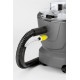 Пилосос Karcher Puzzi 10/1 (1.100-131.0)
