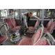 Пилосос Karcher Puzzi 8/1 (1.100-240.0)