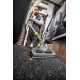 Пилосос Karcher Puzzi 8/1 Adv (1.100-241.0)