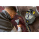 Пилосос Karcher Puzzi 8/1 Adv (1.100-241.0)