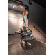 Пилосос Karcher Puzzi 8/1 Adv (1.100-241.0)