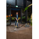 Пилосос Karcher Puzzi 8/1 Adv (1.100-241.0)