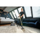 Пилосос Karcher Puzzi 8/1 Adv (1.100-241.0)