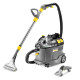 Пилосос Karcher Puzzi 8/1 Adv (1.100-241.0)